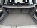 MINI Cooper Clubman 1.5 Pepper Noir - thumbnail 20