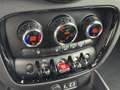 MINI Cooper Clubman 1.5 Pepper Noir - thumbnail 10