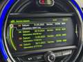 MINI Cooper Clubman 1.5 Pepper Noir - thumbnail 15