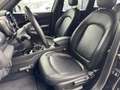 MINI Cooper Clubman 1.5 Pepper Noir - thumbnail 6