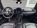 MINI Cooper Clubman 1.5 Pepper Noir - thumbnail 5
