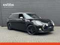 MINI Cooper Clubman 1.5 Pepper Noir - thumbnail 1