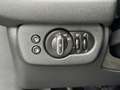 MINI Cooper Clubman 1.5 Pepper Noir - thumbnail 11