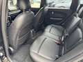 MINI Cooper Clubman 1.5 Pepper Noir - thumbnail 18