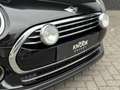 MINI Cooper Clubman 1.5 Pepper Noir - thumbnail 4