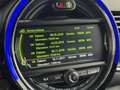 MINI Cooper Clubman 1.5 Pepper Noir - thumbnail 17