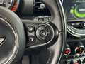 MINI Cooper Clubman 1.5 Pepper Noir - thumbnail 9