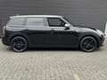 MINI Cooper Clubman 1.5 Pepper Noir - thumbnail 2