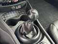 MINI Cooper Clubman 1.5 Pepper Noir - thumbnail 12