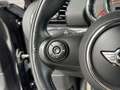 MINI Cooper Clubman 1.5 Pepper Noir - thumbnail 8