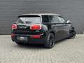 MINI Cooper Clubman 1.5 Pepper Noir - thumbnail 3