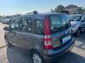 Fiat Panda 1.2 EasyPower Classic Gris - thumbnail 6