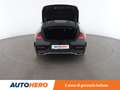 Mercedes-Benz CLS 400 CLS 400 d Premium plus  Auto  4Matic Černá - thumbnail 17