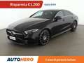 Mercedes-Benz CLS 400 CLS 400 d Premium plus  Auto  4Matic Černá - thumbnail 1
