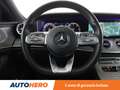 Mercedes-Benz CLS 400 CLS 400 d Premium plus  Auto  4Matic Černá - thumbnail 19