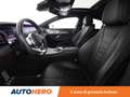 Mercedes-Benz CLS 400 CLS 400 d Premium plus  Auto  4Matic Černá - thumbnail 10