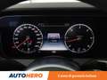 Mercedes-Benz CLS 400 CLS 400 d Premium plus  Auto  4Matic Černá - thumbnail 20