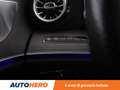 Mercedes-Benz CLS 400 CLS 400 d Premium plus  Auto  4Matic Černá - thumbnail 26