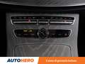 Mercedes-Benz CLS 400 CLS 400 d Premium plus  Auto  4Matic Černá - thumbnail 24