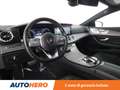 Mercedes-Benz CLS 400 CLS 400 d Premium plus  Auto  4Matic Černá - thumbnail 11