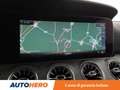 Mercedes-Benz CLS 400 CLS 400 d Premium plus  Auto  4Matic Černá - thumbnail 21