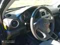 Subaru OUTBACK Impreza II 2006 SW 2.0 Outb.Sport awd auto Bleu - thumbnail 21
