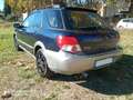 Subaru OUTBACK Impreza II 2006 SW 2.0 Outb.Sport awd auto Bleu - thumbnail 16