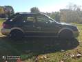 Subaru OUTBACK Impreza II 2006 SW 2.0 Outb.Sport awd auto Modrá - thumbnail 12