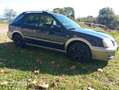Subaru OUTBACK Impreza II 2006 SW 2.0 Outb.Sport awd auto Modrá - thumbnail 11