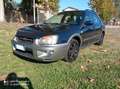 Subaru OUTBACK Impreza II 2006 SW 2.0 Outb.Sport awd auto Modrá - thumbnail 1