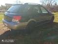 Subaru OUTBACK Impreza II 2006 SW 2.0 Outb.Sport awd auto Modrá - thumbnail 13
