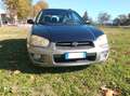 Subaru OUTBACK Impreza II 2006 SW 2.0 Outb.Sport awd auto Modrá - thumbnail 9