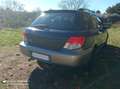 Subaru OUTBACK Impreza II 2006 SW 2.0 Outb.Sport awd auto Modrá - thumbnail 14