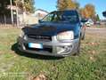 Subaru OUTBACK Impreza II 2006 SW 2.0 Outb.Sport awd auto Modrá - thumbnail 8