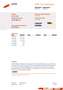 Citroen C3 1.2 PureTech S&S Feel Edition 5drs, AIRCO, Navigat Grijs - thumbnail 25