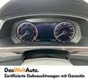 Volkswagen Tiguan Highline TDI SCR DSG Wit - thumbnail 10