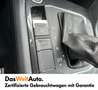Volkswagen Tiguan Highline TDI SCR DSG Blanco - thumbnail 17