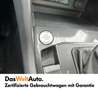 Volkswagen Tiguan Highline TDI SCR DSG Blanc - thumbnail 16