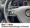 Volkswagen Tiguan Highline TDI SCR DSG Bianco - thumbnail 8