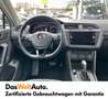 Volkswagen Tiguan Highline TDI SCR DSG Wit - thumbnail 7