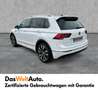 Volkswagen Tiguan Highline TDI SCR DSG Bianco - thumbnail 4