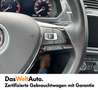 Volkswagen Tiguan Highline TDI SCR DSG Bianco - thumbnail 9