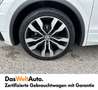 Volkswagen Tiguan Highline TDI SCR DSG Wit - thumbnail 5