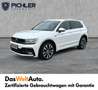 Volkswagen Tiguan Highline TDI SCR DSG Bianco - thumbnail 1