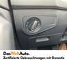 Volkswagen Tiguan Highline TDI SCR DSG Blanc - thumbnail 18