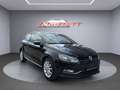 Volkswagen Polo Highline BMT/Start-Stopp Schwarz - thumbnail 1