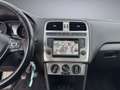 Volkswagen Polo Highline BMT/Start-Stopp Schwarz - thumbnail 15