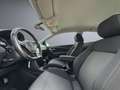 Volkswagen Polo Highline BMT/Start-Stopp Schwarz - thumbnail 9