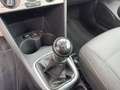 Volkswagen Polo Highline BMT/Start-Stopp Schwarz - thumbnail 23