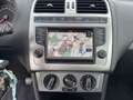 Volkswagen Polo Highline BMT/Start-Stopp Schwarz - thumbnail 16